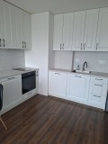 Дава под наем  2-стаен град София , Младост 4 , 64 кв.м | 84517800 - изображение [2]