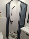 Дава под наем  2-стаен град София , Младост 4 , 64 кв.м | 84517800 - изображение [7]
