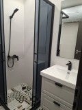 Дава под наем  2-стаен град София , Младост 4 , 64 кв.м | 84517800 - изображение [8]