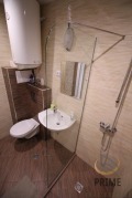 Под наем 2-СТАЕН, град Бургас, Център • 800 лв. / 409.03 € • 16322569 10