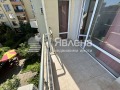 Под наем 2-СТАЕН, област Бургас, гр. Свети Влас • 460 € • 92237943 — Holmes.bg