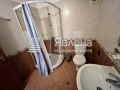 Под наем 2-СТАЕН, област Бургас, гр. Свети Влас • 460 € • 92237943 — Holmes.bg