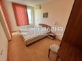 Под наем 2-СТАЕН, област Бургас, гр. Свети Влас • 460 € • 92237943 — Holmes.bg