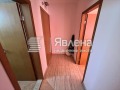 Под наем 2-СТАЕН, област Бургас, гр. Свети Влас • 460 € • 92237943 — Holmes.bg
