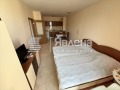 Под наем 2-СТАЕН, област Бургас, гр. Свети Влас • 460 € • 92237943 — Holmes.bg