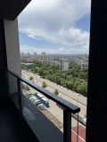 Дава под наем  2-стаен град София , Банишора , 56 кв.м | 35007665 - изображение [12]