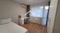 Под наем 3-СТАЕН, град Варна, Лятно кино Тракия • 700 € • 52116632 — Holmes.bg