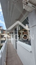 Под наем 3-СТАЕН, град Варна, Лятно кино Тракия • 700 € • 52116632 — Holmes.bg