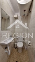Под наем 3-СТАЕН, град Варна, Лятно кино Тракия • 700 € • 52116632 — Holmes.bg