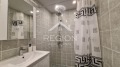 Под наем 3-СТАЕН, град Варна, Лятно кино Тракия • 700 € • 52116632 — Holmes.bg