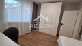 Под наем 3-СТАЕН, град Варна, Лятно кино Тракия • 700 € • 52116632 — Holmes.bg