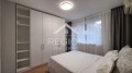 Под наем 3-СТАЕН, град Варна, Лятно кино Тракия • 700 € • 52116632 — Holmes.bg