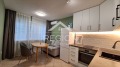 Под наем 3-СТАЕН, град Варна, Лятно кино Тракия • 700 € • 52116632 — Holmes.bg