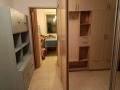 Под наем 3-СТАЕН, град София, Дървеница • 1200 лв. / 613.55 € • 52584788 3