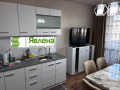 Под наем 3-СТАЕН, град Стара Загора, Център • 499 € • 83117037 1