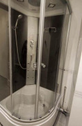 Под наем МЕЗОНЕТ, град София, Център • 770 € • 56674051 4