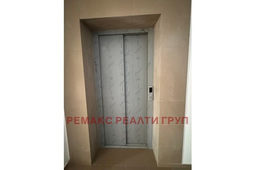 ���� ��� ���� 2-����� | Imot.bg � ����������� 10