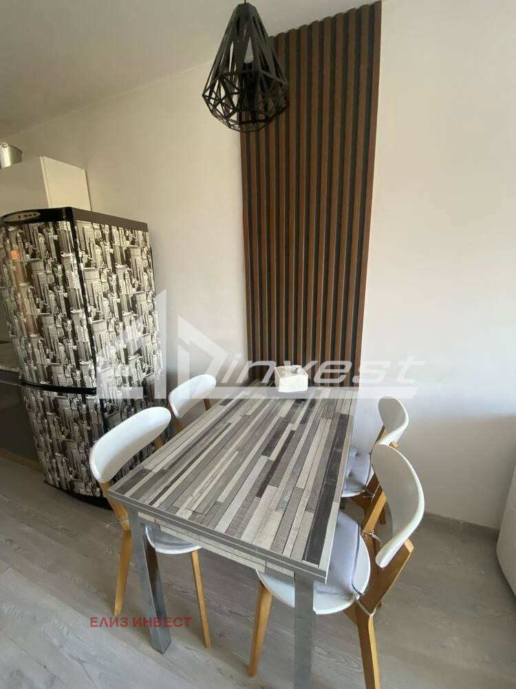 ���� ��� ���� 3-����� | Imot.bg � ����������� 14