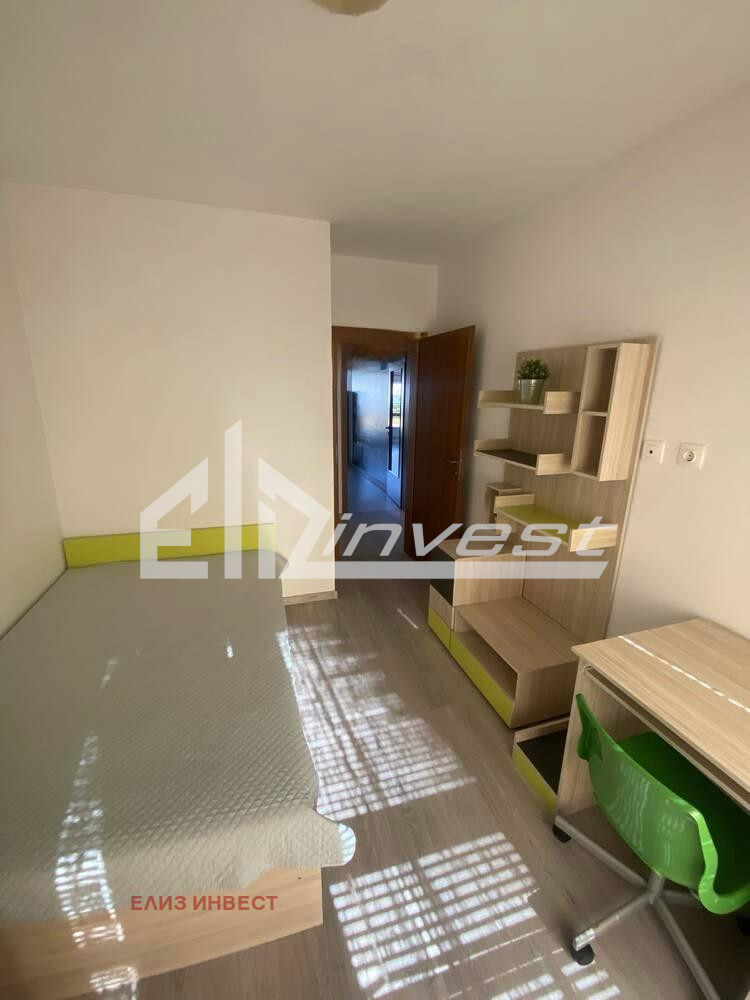 ���� ��� ���� 3-����� | Imot.bg � ����������� 7