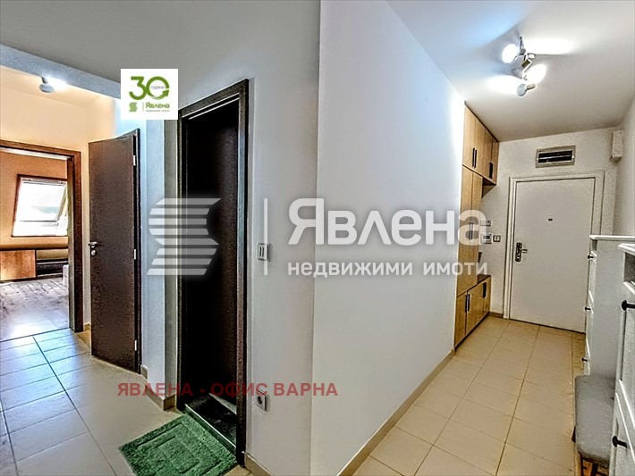 ���� ��� ���� 3-����� | Imot.bg � ����������� 11