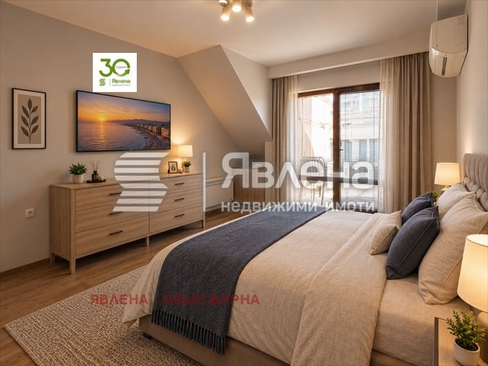 ���� ��� ���� 3-����� | Imot.bg � ����������� 7