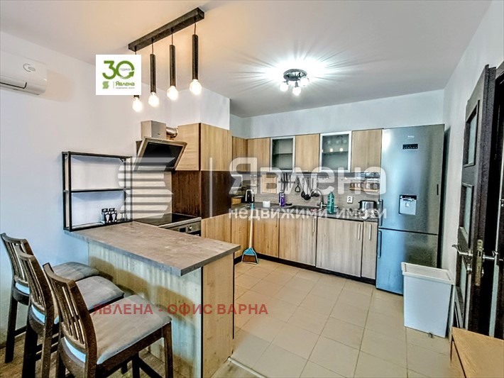 ���� ��� ���� 3-����� | Imot.bg � ����������� 4
