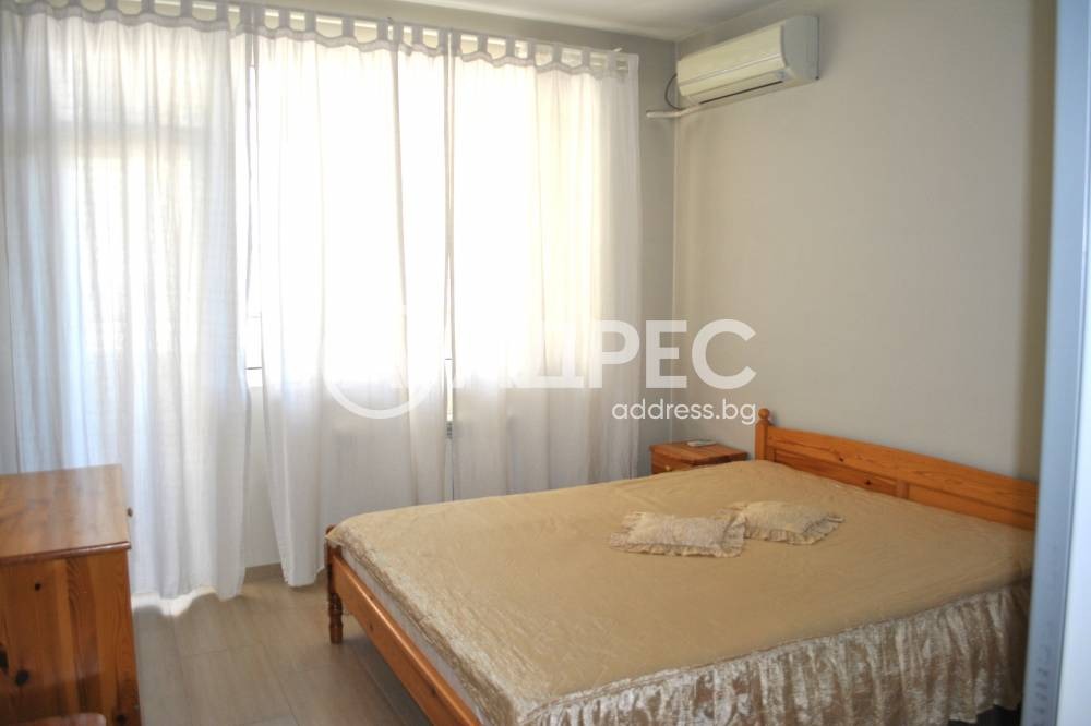 Дава под Наем 2-СТАЕН | Imot.bg — изображение 5