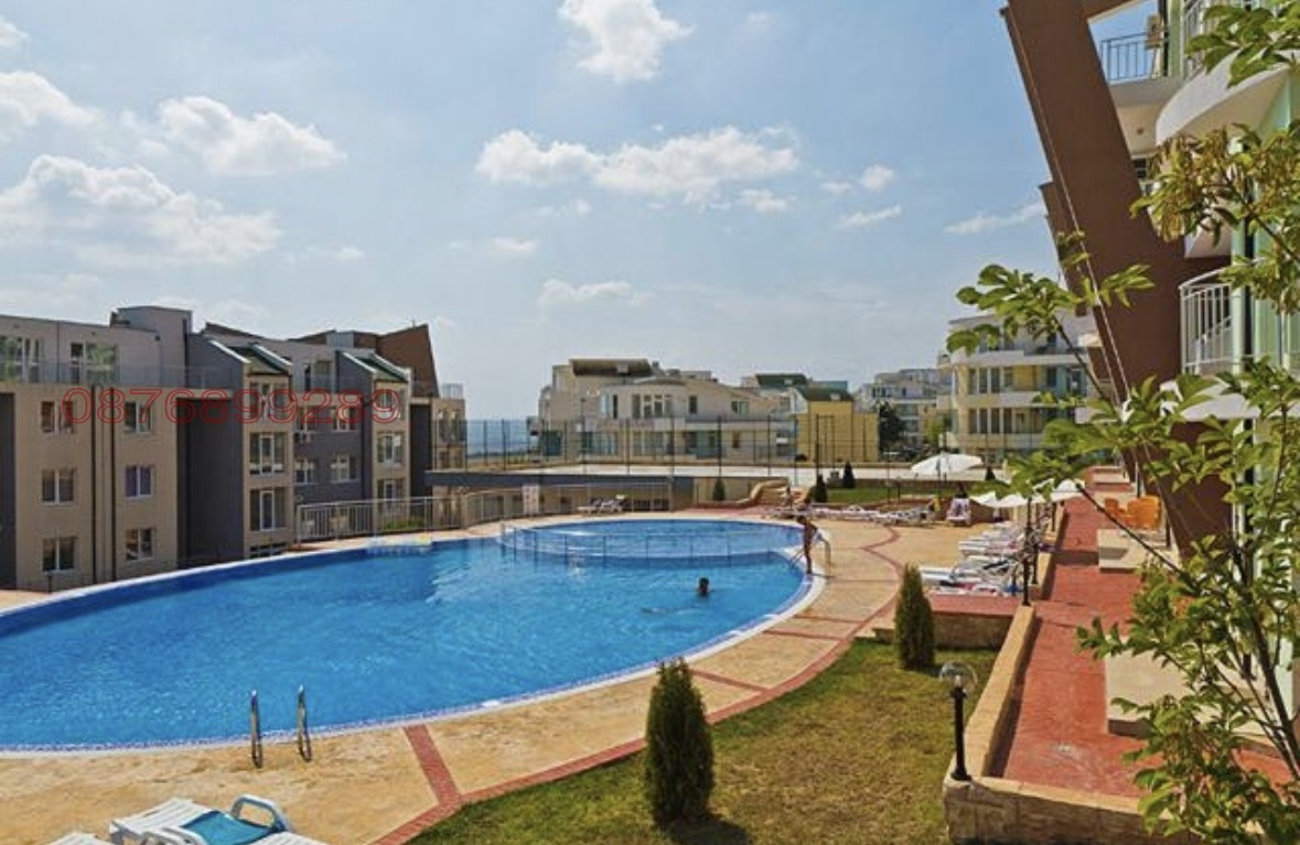 Дава под Наем 2-СТАЕН | Imot.bg — изображение 14