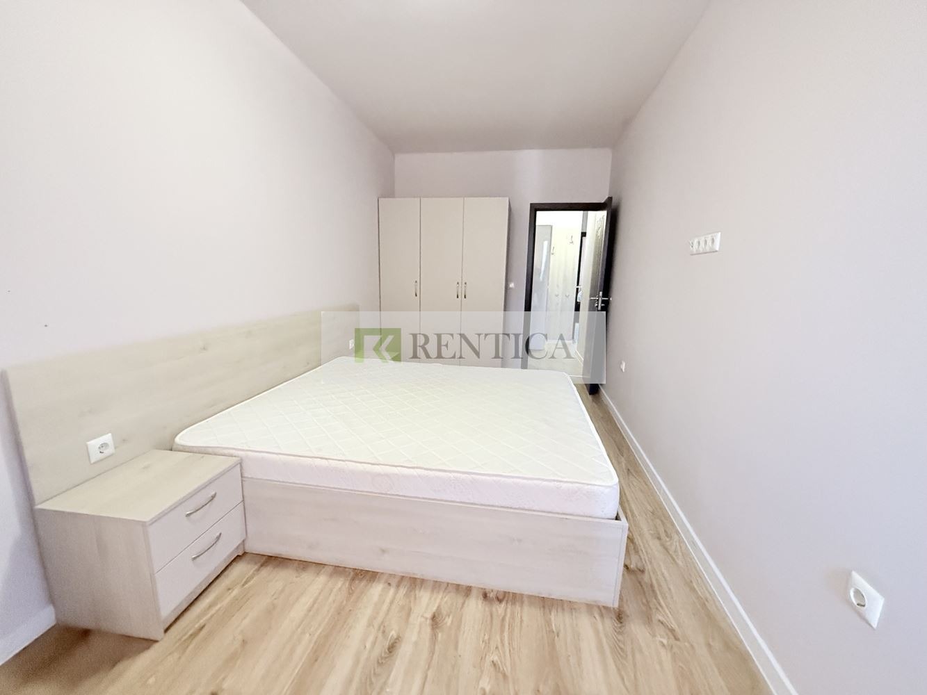 ���� ��� ���� 2-����� | Imot.bg � ����������� 14