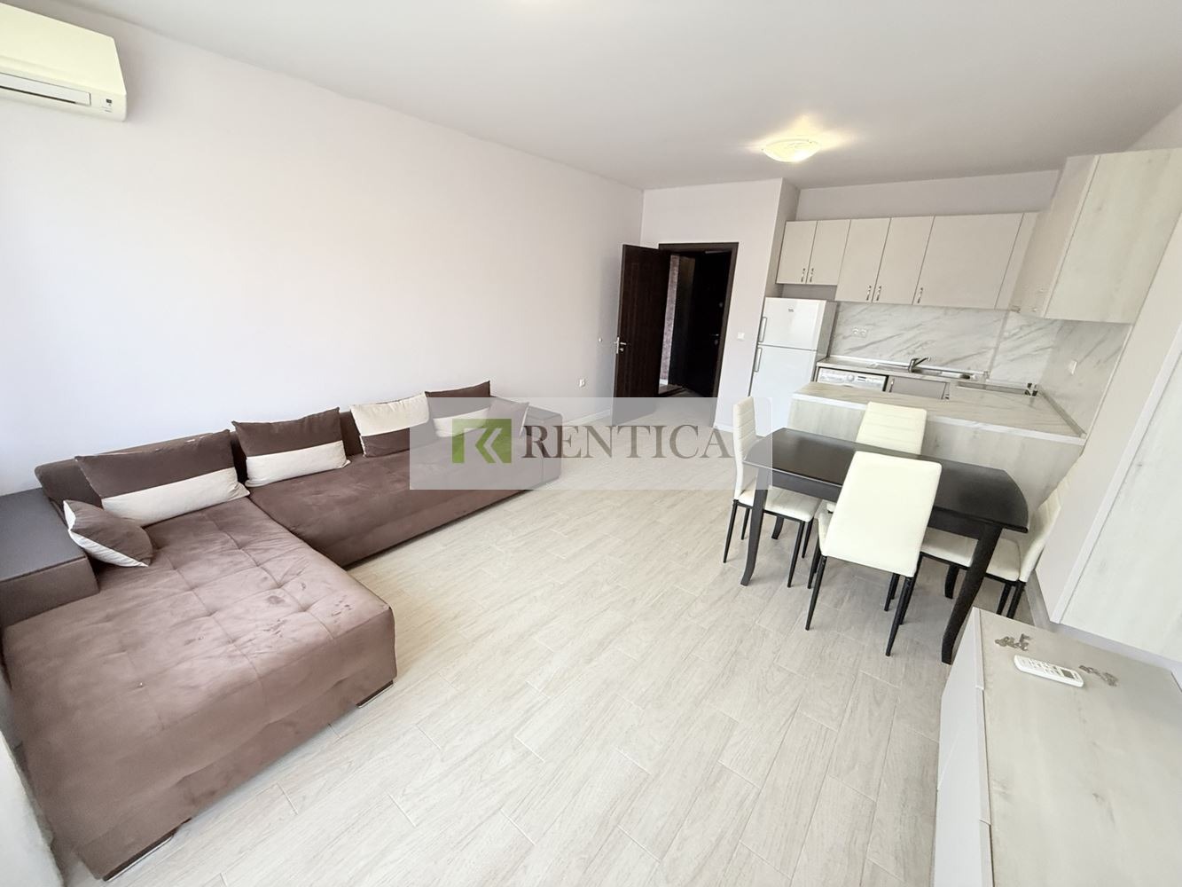 ���� ��� ���� 2-����� | Imot.bg � ����������� 12