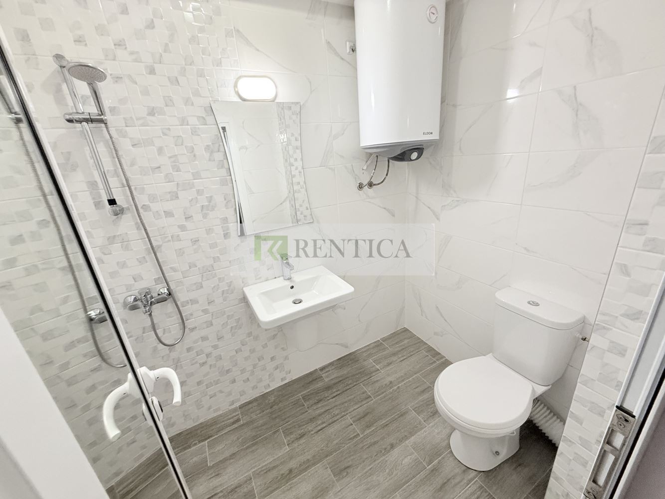 ���� ��� ���� 2-����� | Imot.bg � ����������� 9