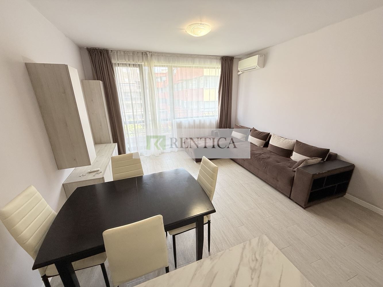 ���� ��� ���� 2-����� | Imot.bg � ����������� 11