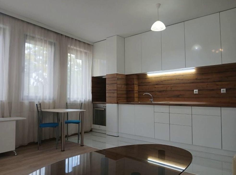 ���� ��� ���� 2-����� | Imot.bg � ����������� 7