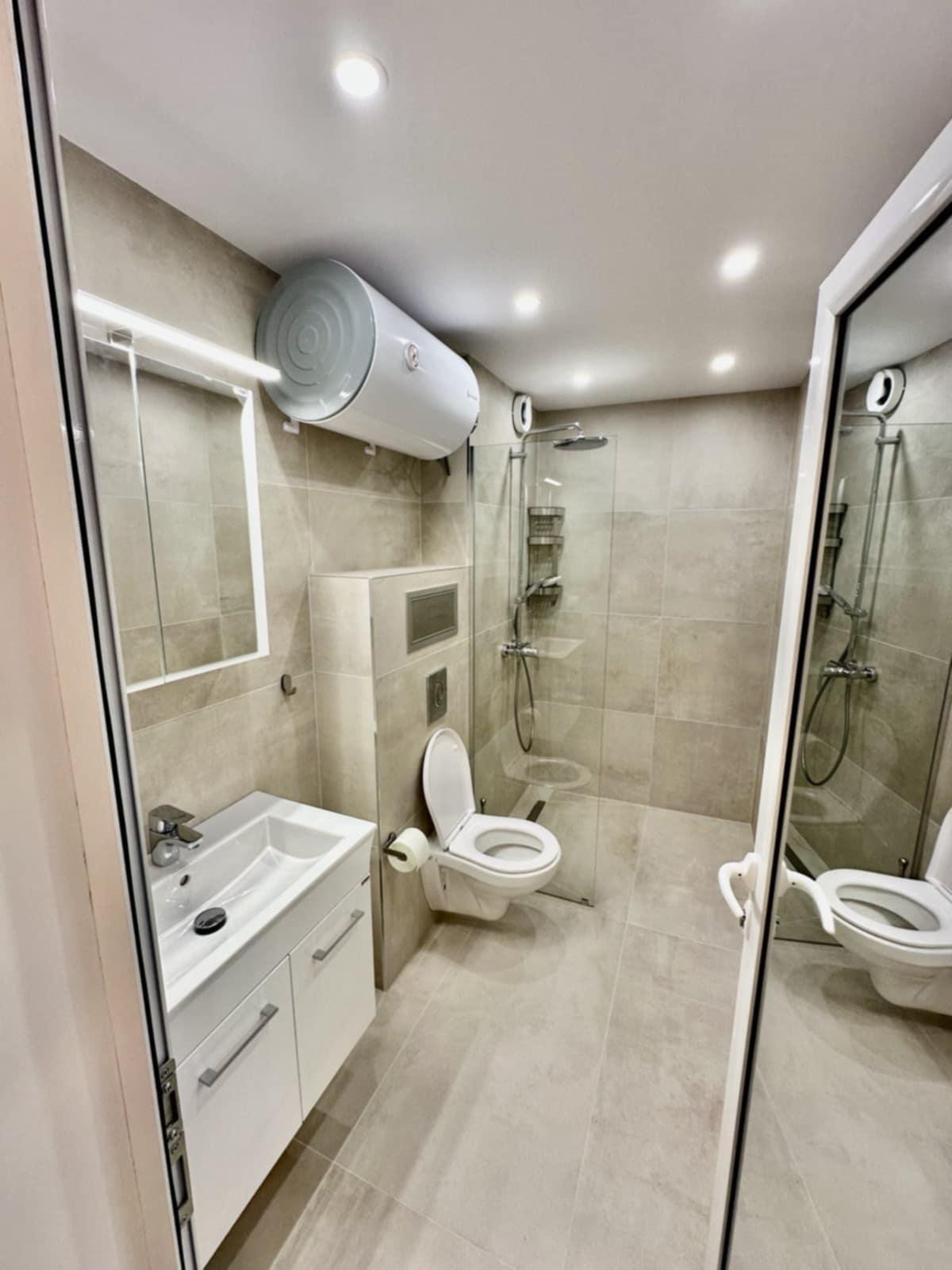���� ��� ���� 2-����� | Imot.bg � ����������� 10