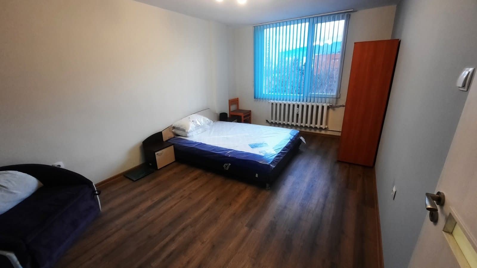 ���� ��� ���� 2-����� | Imot.bg � ����������� 7