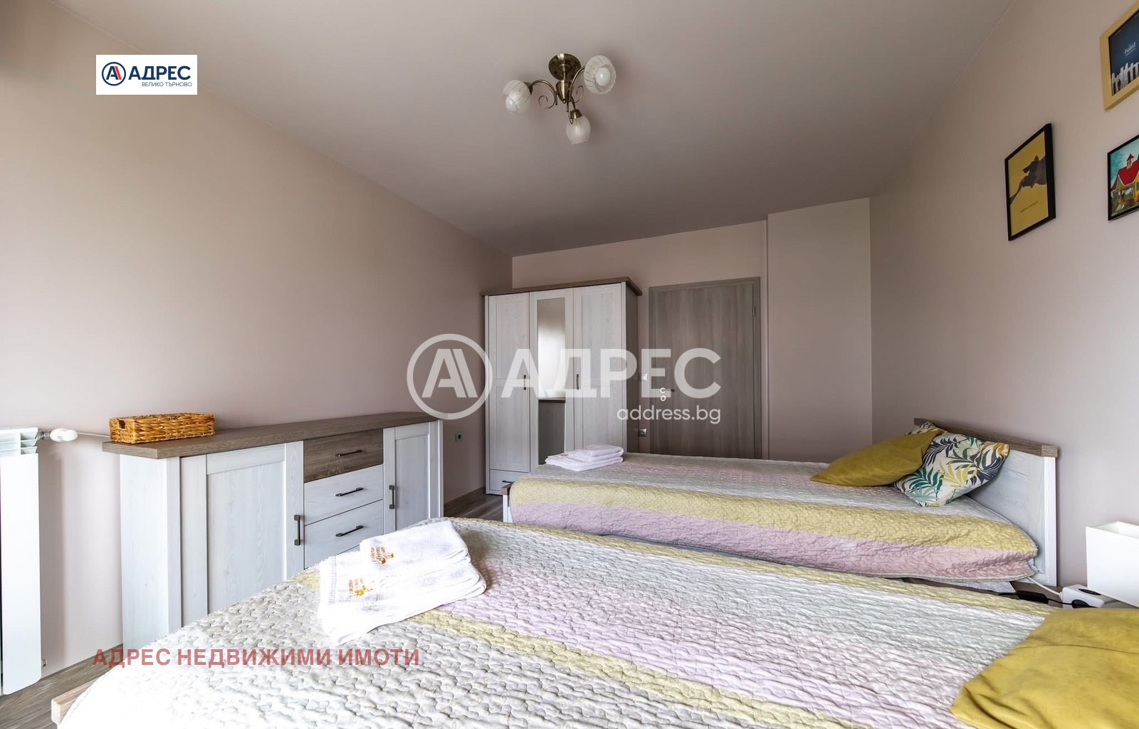 ���� ��� ���� 3-����� | Imot.bg � ����������� 5