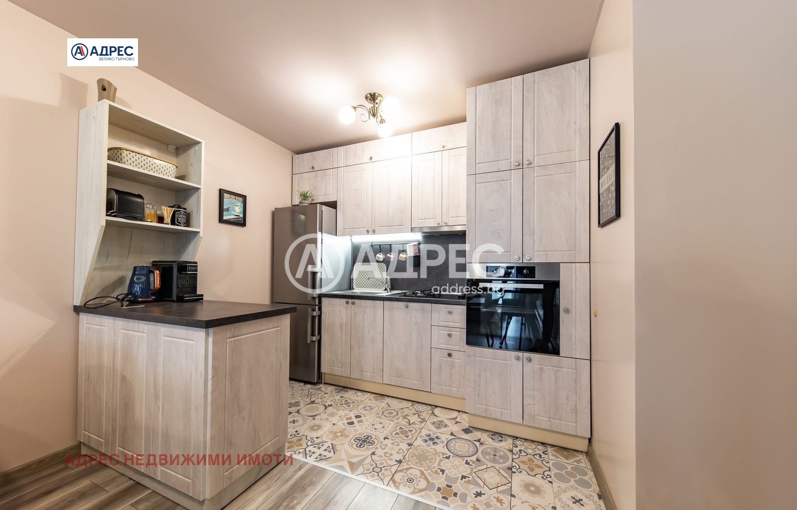 ���� ��� ���� 3-����� | Imot.bg � ����������� 2