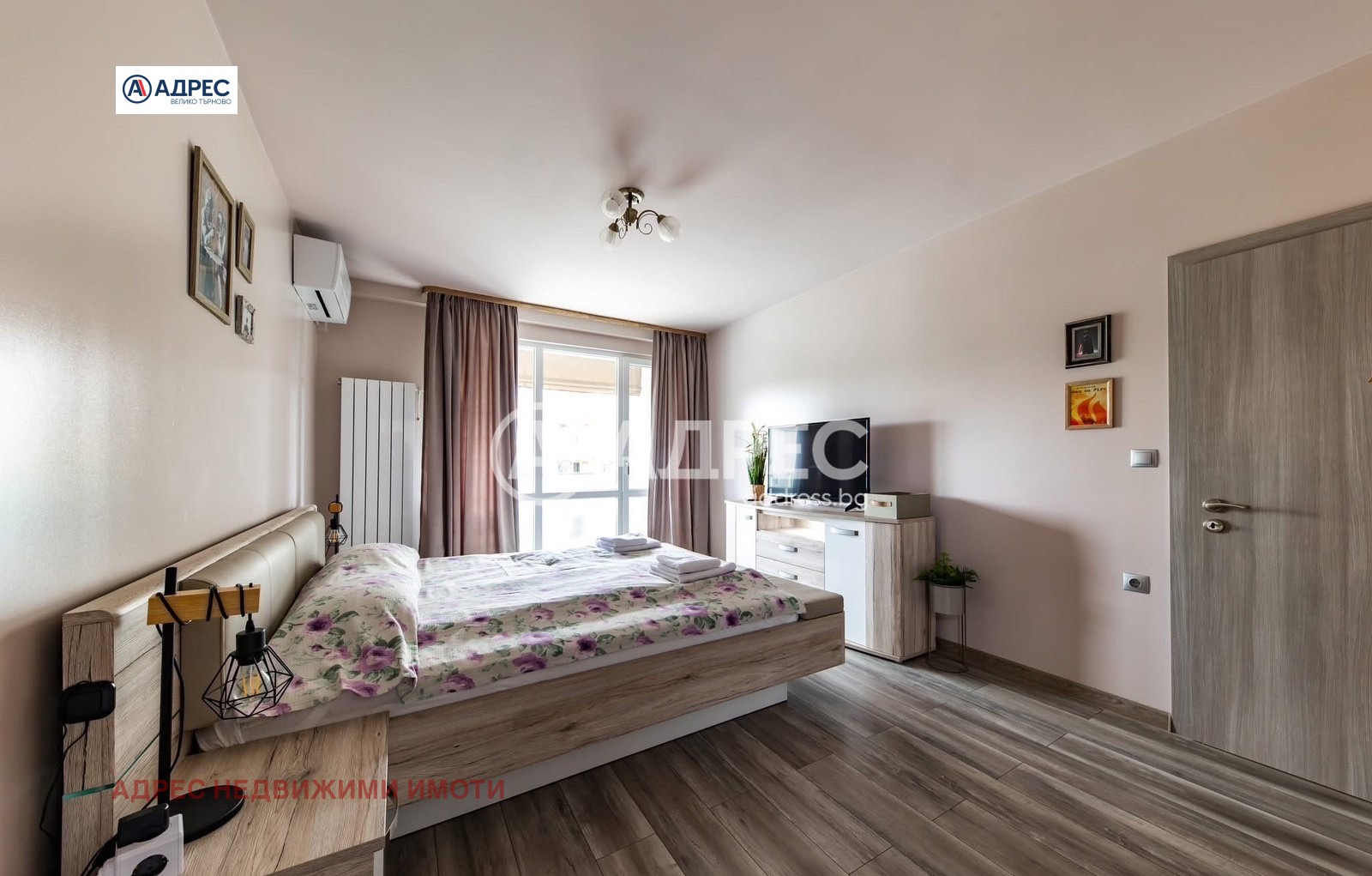 ���� ��� ���� 3-����� | Imot.bg � ����������� 8