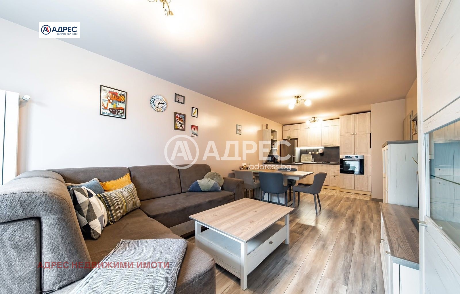 ���� ��� ���� 3-����� | Imot.bg � ����������� 3