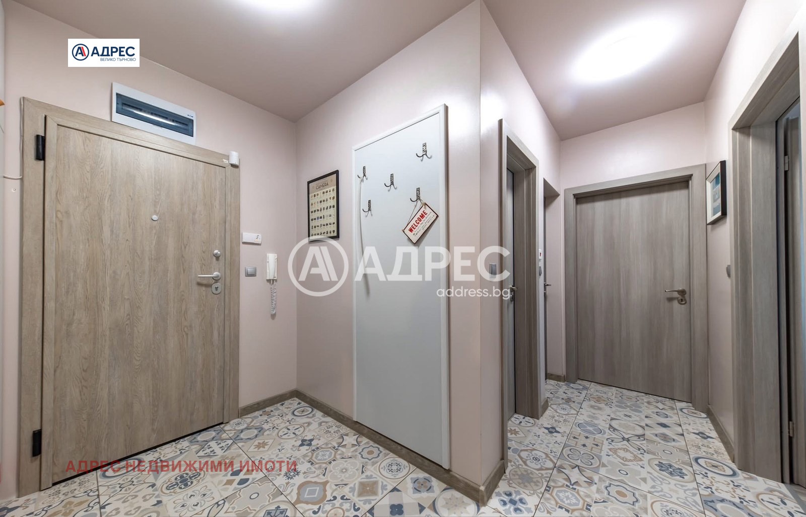 ���� ��� ���� 3-����� | Imot.bg � ����������� 9