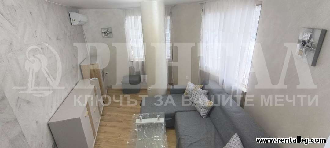 ���� ��� ���� 3-����� | Imot.bg � ����������� 5