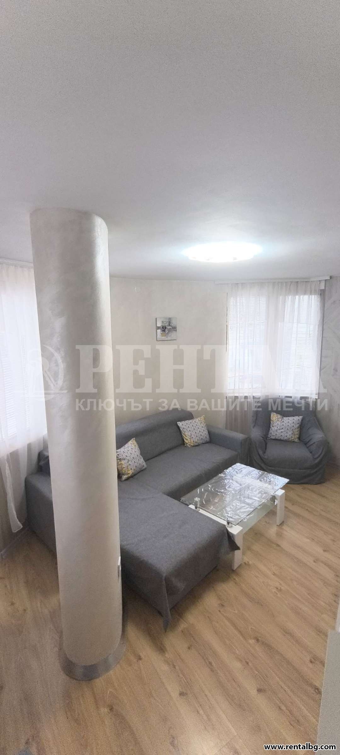 ���� ��� ���� 3-����� | Imot.bg � ����������� 17