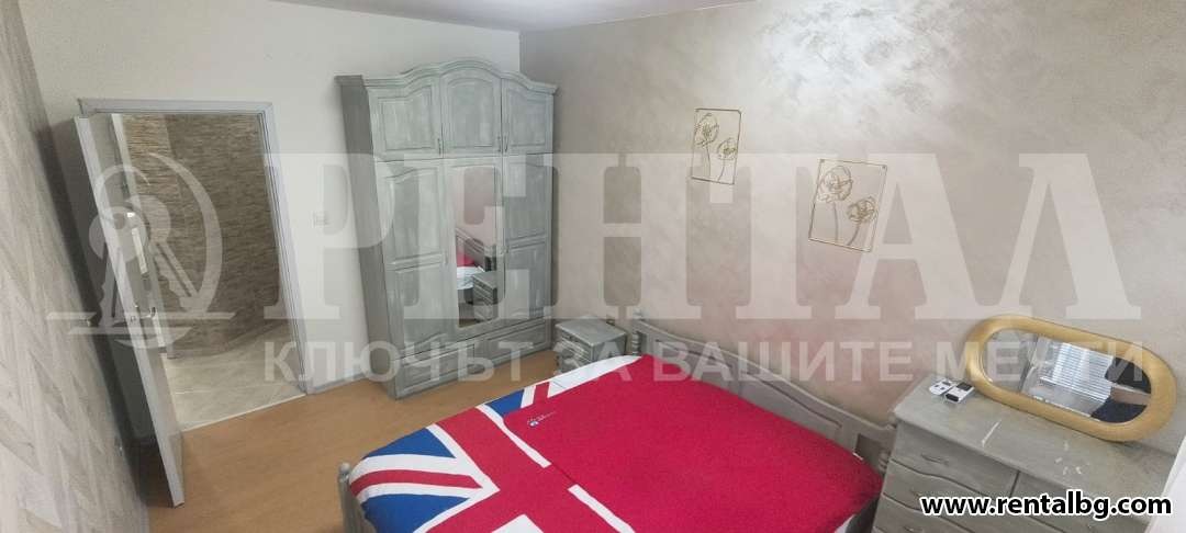 ���� ��� ���� 3-����� | Imot.bg � ����������� 10