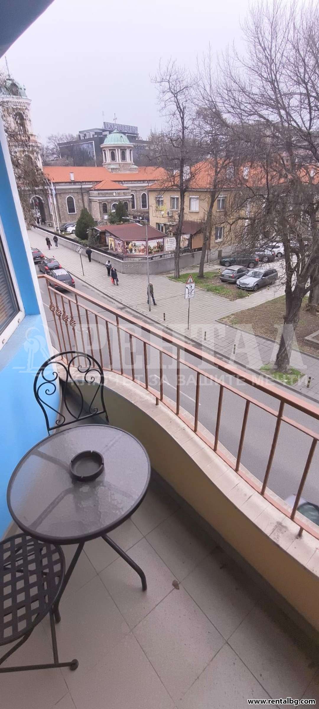 ���� ��� ���� 3-����� | Imot.bg � ����������� 13