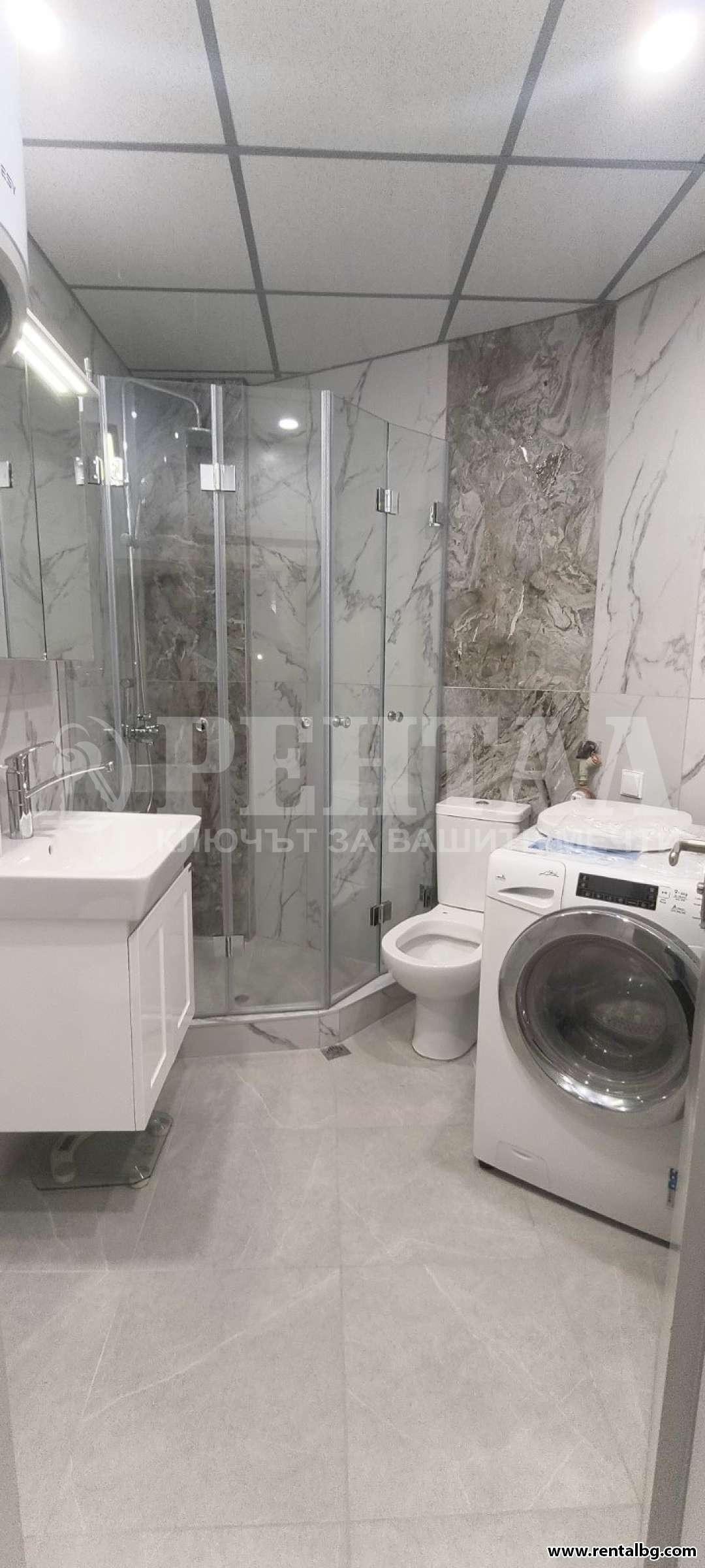 ���� ��� ���� 3-����� | Imot.bg � ����������� 12