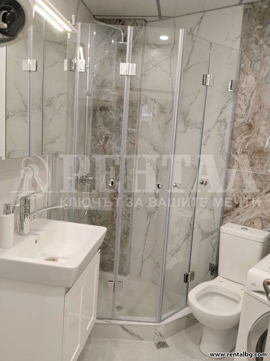 ���� ��� ���� 3-����� | Imot.bg � ����������� 11