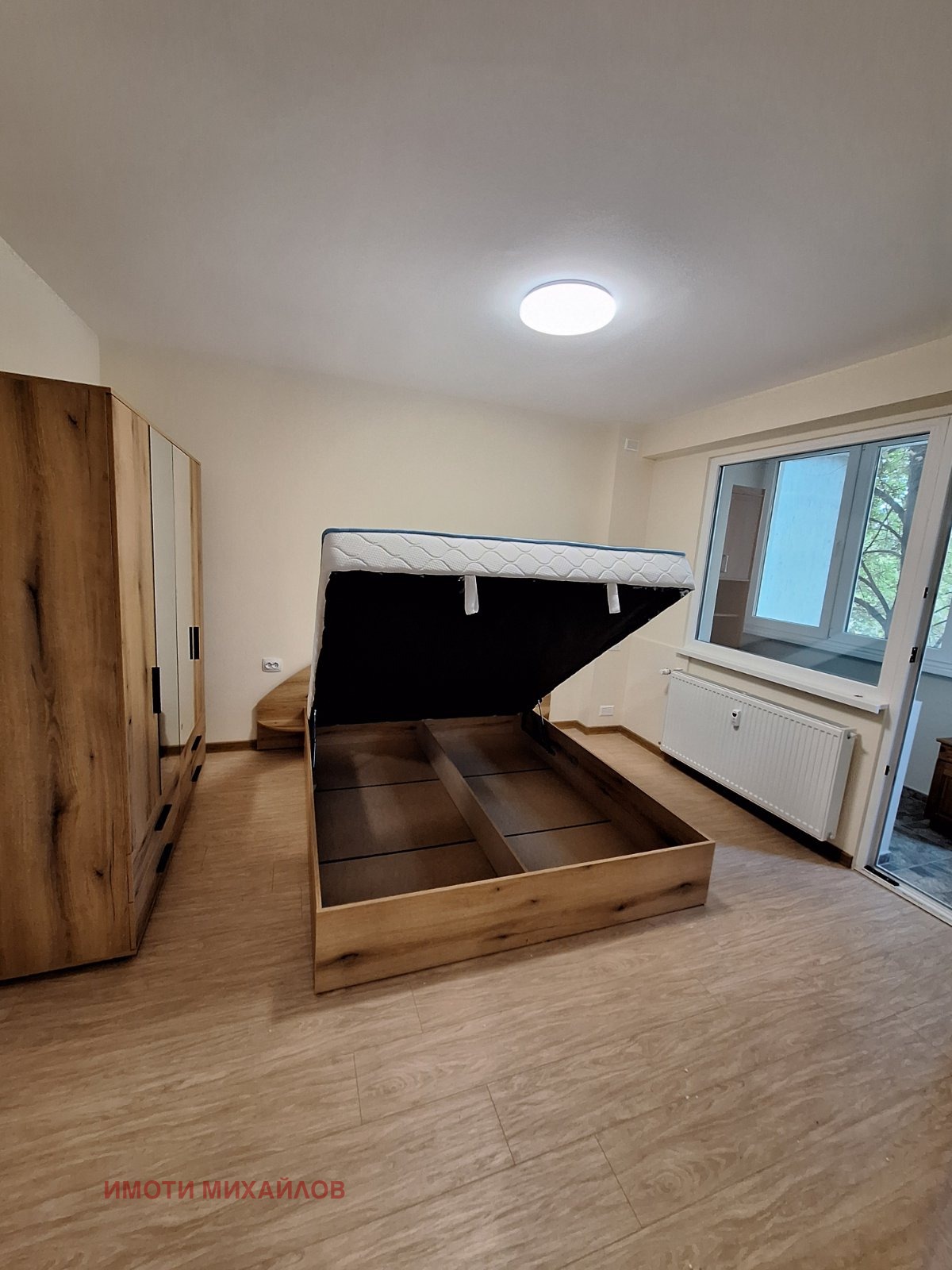 ���� ��� ���� 3-����� | Imot.bg � ����������� 7