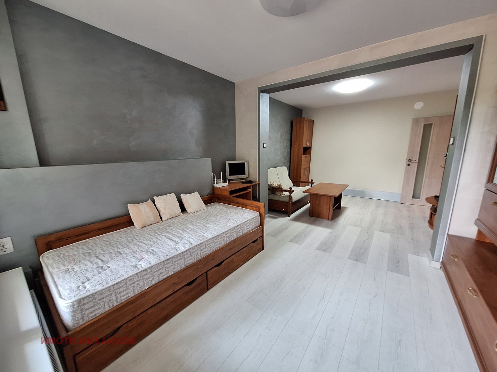 ���� ��� ���� 3-����� | Imot.bg � ����������� 13