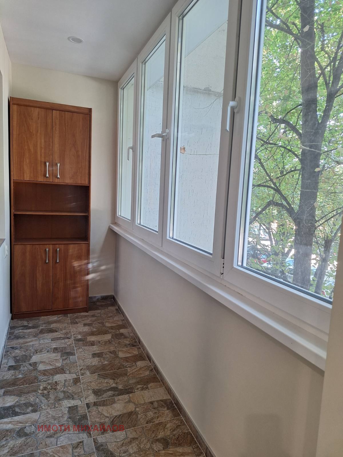 ���� ��� ���� 3-����� | Imot.bg � ����������� 10