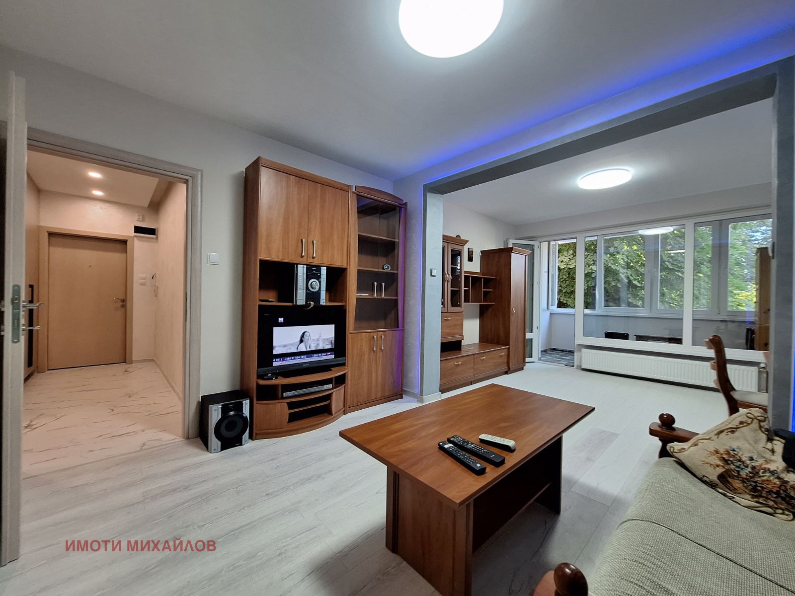 ���� ��� ���� 3-����� | Imot.bg � ����������� 12